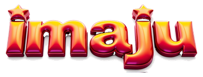 imaju logo
