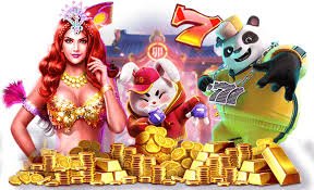 imaju mobile gaming