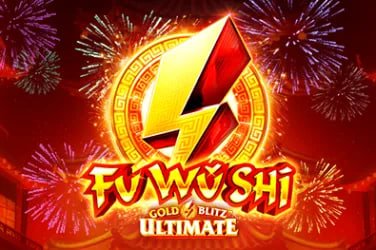 imaju Roulette Europah Meja Biasa