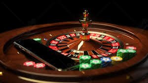 imaju Garuda Gems — Slot Fitur Tinggi & Meja Langsung Bersatu