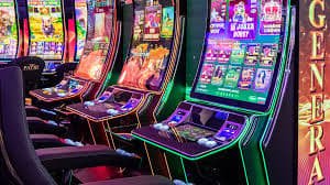imaju Jelajahi Spin Rooms yang Dirancang untuk Anda