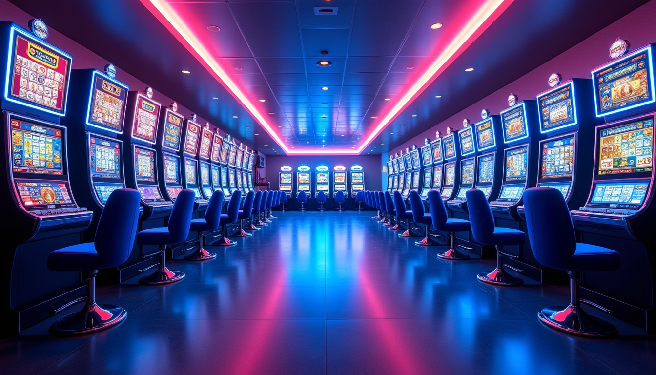 imaju Buka akaun sportsbook kami di Malaysia